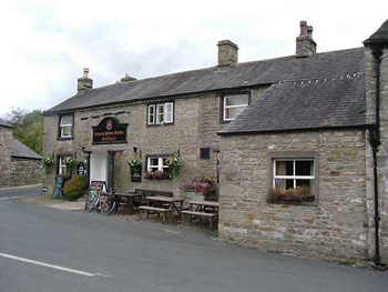 Image of Punch Bowl, Low Bentham
