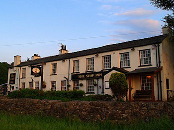 Ship Inn